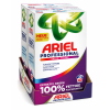 Ariel Professional XXL prací prášek na barevné prádlo 2x140 dávek - VÝHODNÉ BALENÍ