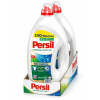 Persil Univerzální Aktivní prací gel Tiefenrein 2x100 dávek - VÝHODNÉ BALENÍ