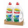 Persil Univerzální Aktivní prací gel Tiefenrein 2x100 dávek - VÝHODNĚ BALENÍ
