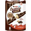 Kinder bueno Dark 6ks 129g