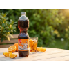 G&G Cola Mix Zero 1,5 l / 4311596460892