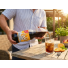 G&G Cola Mix Zero 1,5 l / 4311596460892