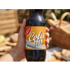 G&G Cola Mix Zero 1,5 l / 4311596460892