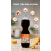 G&G Cola Mix Zero 1,5 l / 4311596460892