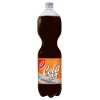 G&G Cola Mix Zero 1,5 l / 4311596460892