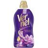 Vernel Aroma-Therapie Sen lotosového květu 47 dávek 1,012 l