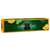 After Eight mátové s příchutí pomerančů 400 g