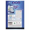 Ariel Professional Universal Washing Powder 2x110 loads - VALUE PACK  - profi Qualität