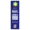 Ariel Professional detergent de rufe pudră universal 2x110 spălări - PACHET AVANTAJOS  - profi Qualität