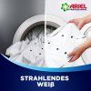 Ariel Professional Universal Washing Powder 2x110 loads - VALUE PACK  - profi Qualität