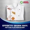 Ariel Professional Universal Washing Powder 2x110 loads - VALUE PACK  - profi Qualität