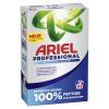 Ariel Professional Universal Washing Powder 2x110 loads - VALUE PACK  - profi Qualität