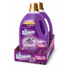 Waschkönig prací gel Universal Lavendel Kroatien limited 2x110 dávek - VÝHODNÉ BALENÍ