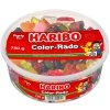 261479 haribo color rado 750g