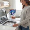 Soft Blue Oxygen praci prasek 5,25 kg / 8003640011506