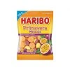 Haribo
