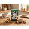 EDEKA Herzstücke Premium Studentenfutter 175 g / 4311501342633