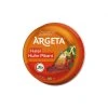 Argeta pikantní