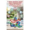 persil8