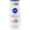 Nivea sprchový gel Passion Fruit & Monoi Oil 250 ml