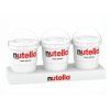 Ferrero Nutella 3x3 kg VÝHODNÉ BALENÍ