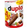 duplo 11 ks 200,2 g