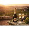 Martini Prosecco D.O.C. 0,75 l / 8000570552505