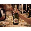 Martini Prosecco D.O.C. 0,75 l / 8000570552505