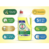 p2_infographic