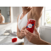 Old Spice deodorant stick Whitewater 50 ml use / 8001841923765