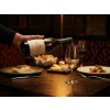 Antinori Tormaresca Chardonnay - nature