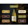 Antinori Tormaresca Chardonnay - hero