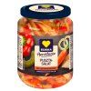 EDEKA Herzstücke Puszta salát 330 g