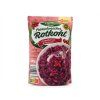 Erntekrone Feinschmecker červené zelí s brusinkami a portským vínem 400 g
