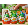 Kinder Joy Minecraft / 8000500028124