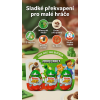 Kinder Joy Minecraft / 8000500028124