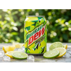 Mountain Dew Citrus Blast / 5741000223925