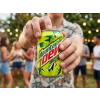 Mountain Dew Citrus Blast / 5741000223925