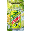 Mountain Dew Citrus Blast / 5741000223925