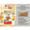 Kinder Pan e Cioc / 8000500283240
