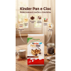 Kinder Pan e Cioc / 8000500283240