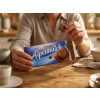 Choceur Alpenmilch ml??n? ?okol?da 100 g