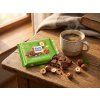 Ritter Sport Haselnuss 100 g - interaction