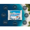 Bounty Minis 7 ks 227 g / 5000159518617