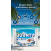 Bounty Minis 7 ks 227 g / 5000159518617