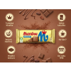 Marabou ml??n? ?okol?da 170 g / 7622202271359