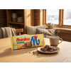 Marabou ml??n? ?okol?da 170 g / 7622202271359