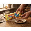 Marabou ml??n? ?okol?da 170 g / 7622202271359
