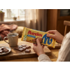 Marabou mléčná čokoláda 170 g / 7622202271359