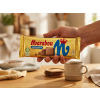 Marabou ml??n? ?okol?da 170 g / 7622202271359